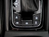 Škoda Kodiaq (2022) SPORTLINE 2.0TDI 147KW 4x4 DSG - náhled 30