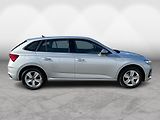 Škoda Scala 1,0 TSI / 85 kW Selection - náhled 7