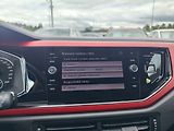 Volkswagen Polo 2.0 TSi/147kW GTI DSG - náhled 17