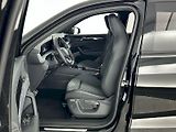 Volkswagen Tayron (2025) R-Line 2.0 TSI 150kW 4Motion D - náhled 7