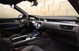 Audi Q8 e-tron 55 Q Kam Vzduch HuD BLIS  - náhled 16