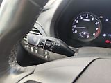 Hyundai i30 1.5 T-GDi117kw smart Navi - náhled 27