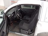 Aixam Scouty R 0.4 D KUBOTA - náhled 6