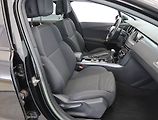 Peugeot 508 (2012) 2.0 HDi, Automat, po STK - náhled 9