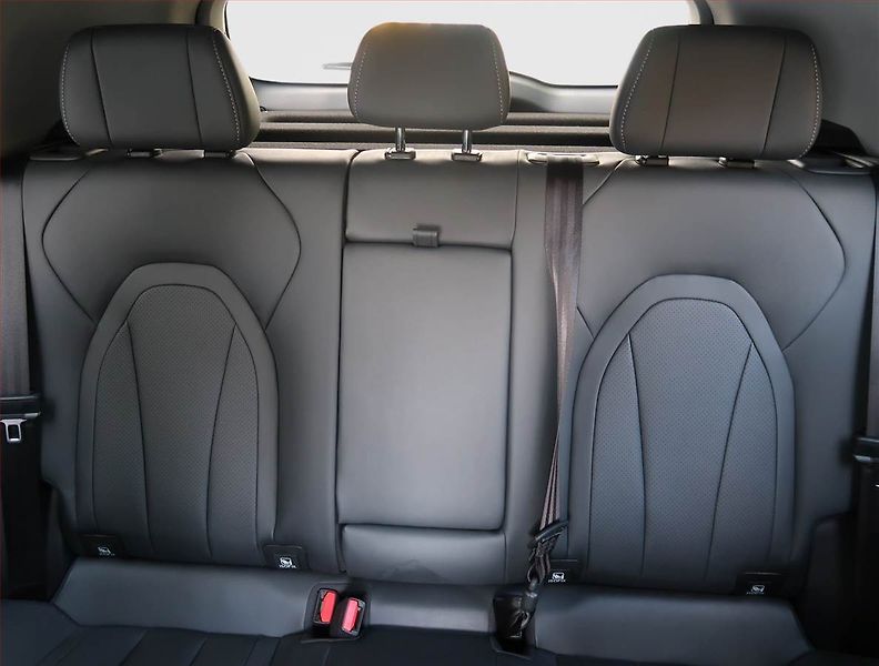 Chery Tiggo 4 HEV (2026) 1.5 Hybrid, UNIQUE - fotka 10 z 18