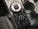 Kia Sportage 1.6 T-GDi 4x4 TOP - náhled 16