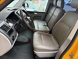 Volkswagen Transporter 2,0 TDI 103kW, L2, Nez.top., R - náhled 11