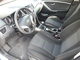 Hyundai i30 1.4 CRDi 66 kw tažné - náhled 12