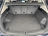 Volkswagen Touareg 3.0Tdi*1MAJ*DPH*LED*VZDUCH* - náhled 12