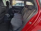 Škoda Octavia 2.0TDI Style Combi,ČR,1.Maj. - náhled 17