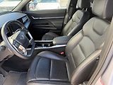 SsangYong Torres (2024) Premium AT - náhled 14
