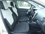 Renault Captur (2018) 1.2 TCe, Automat, Serv.kniha - náhled 9