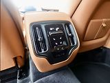 Aston Martin DBX (2025) 707, 4.0 V8 707PS Minotaur  - náhled 28