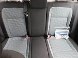 Škoda Fabia (2008) Ambiente 1.4 16V - náhled 10