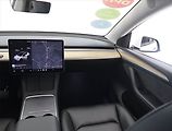 Tesla Model Y (2023) RWD LFP 60kWh, SoH 97% - náhled 8
