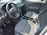 Škoda Yeti (2015) 2.0TDi 4x4, ČR, Outdoor, TZ - náhled 9