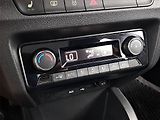 Škoda Fabia (2016) 1.2 TSI, Tempomat - náhled 15