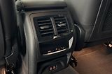 BMW X3 xDrive30d - náhled 14