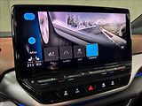 Volkswagen ID.4 Pro IQ Light Assist Tepelko - náhled 44