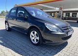Peugeot 307 2,0 16V - náhled 2