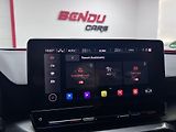Cupra Leon 2.0 TSI 221 kW 2022 - náhled 42