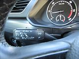 Škoda Superb 2,0 TDi 110 Kw, Style, DSG, No - náhled 23
