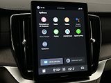 Volvo XC90 (2026) B5 AWD DARK PLUS AUT - náhled 9