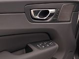 Volvo XC60 (2026) B5 AWD AUT BRIGHT PLUS  - náhled 27