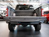 Ford F-150 (2023) 5.0 V8 Lariat 6 Lift kit - náhled 4