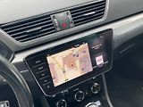 Škoda Superb (2017) Combi 2.0 TDI / 110 kW DSG Sty - náhled 20