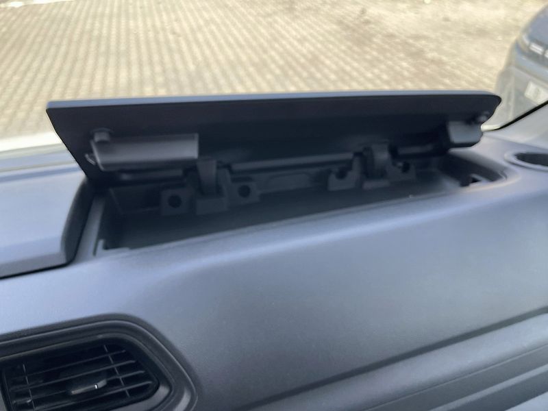 Renault Master (2019) 2.3dCi,L2H2P2,Chlazení,DPH - fotka 27 z 34