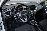 Kia Ceed - náhled 8