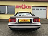 Toyota Celica 2.0 16V GT-i/Klima/TwinCam - náhled 6