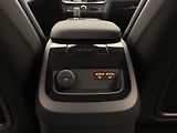 Volvo V90 T6 AWD RECHARGE DARK PLUS AUT - náhled 32