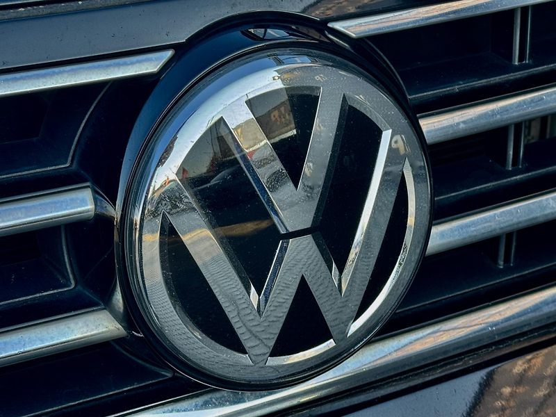 Volkswagen Passat (2020) 2.0TDi MAN Business RZV - fotka 46 z 50
