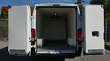 Fiat Ducato 2.3 MultiJet L4H2 CHLAĎÁK - náhled 17