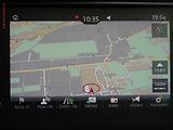 Škoda Octavia (2019) 2.0 TDI, 1.maj, DSG, navi - náhled 18