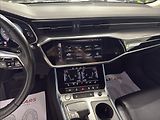 Audi A6 3,0   45TDI QUATTRO B&O 360 - náhled 13