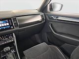 Škoda Kodiaq (2018) Sportline 2.0 TDI - náhled 8