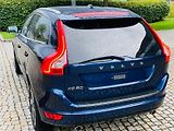 Volvo XC60 2.4D5 5V 4x4 AUT TAŽNÉ SERVISK - náhled 15