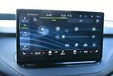 Škoda Enyaq (2021) Sportline 80X 195kW 4x4 - náhled 22