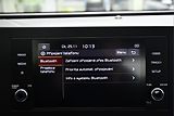 Kia Sportage 1.6CRDi COMFORT ČR ZÁRUKA - náhled 29