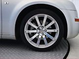 Chrysler 300C (2008) 3.0 D, Automat, Serv.kniha - náhled 15