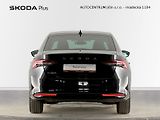 Škoda Octavia (2025) DSG 2.0TDI 110kW Top Selection - náhled 6