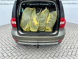 Škoda Yeti (2016) 2.0TDi 110kW 4x4! tažné! Apps! - náhled 9