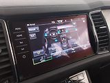 Škoda Kodiaq (2022) Style Plus 2.0 TDI - náhled 24