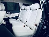 Mercedes-Benz GLS (2025) 450d*4M*AMG*HIGH.END*PANO*TOP - náhled 35