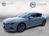 Volkswagen Arteon Shooting Brake 2.0TDi 147kW Business Premium - náhled 1