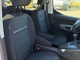 Fiat Qubo L (2026) ICON 1,2 Turbo 110k MT6 - náhled 6