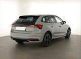 Škoda Scala (2025) 1.0 TSI, Monte Carlo - náhled 4